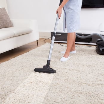 Bates Cleaning Service - Office Cleaning Near Me - Cedar Park, Texas