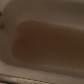 Howe Manor East - Bath tub water for almost a year and countless complaints. - Apartments Near Me - Sacramento, California Howe Manor East - Bath tub water for almost a year and countless complaints. - Apartments Near Me - Sacramento, California