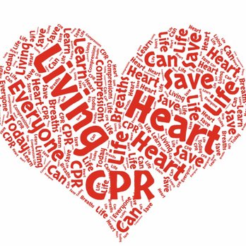 Living Heart Cpr - Who we are! - CPR Classes Near Me Living Heart Cpr - Who we are! - CPR Classes Near Me