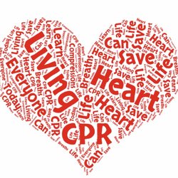 Living Heart Cpr - Who we are!