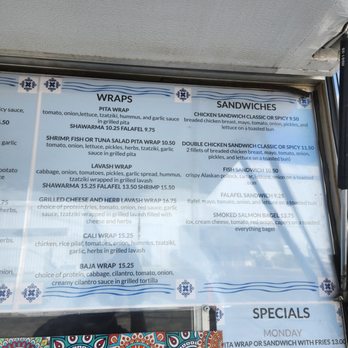 Acetisserie Chickn - Menu - Mediterranean Near Me - Palmdale, California Acetisserie Chickn - Menu - Mediterranean Near Me - Palmdale, California
