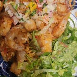 Don Ramon Mexican Restaurant