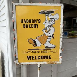 Sign Sign