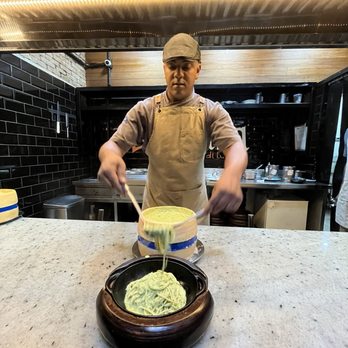 La Nonna di Lucca - Italian Near Me - São Paulo, SP La Nonna di Lucca - Italian Near Me - São Paulo, SP
