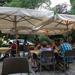 Azienda Agricola DE Tarczal di Dell'adami Ruggero