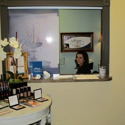 Ajeune Aesthetic Skin Experts