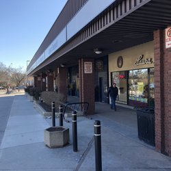 Humbertown Shopping Centre