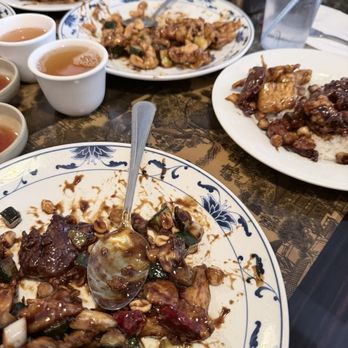 Chinese Dumpling House - Chinese Near Me - Port Hueneme, California