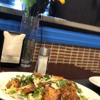 Durum Doner - Chicken shish with Mediterranean salad - Turkish Near Me - Totowa, New Jersey Durum Doner - Chicken shish with Mediterranean salad - Turkish Near Me - Totowa, New Jersey