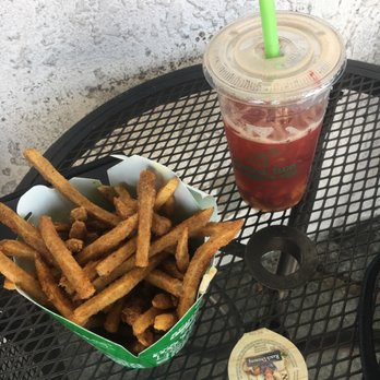 Tastea - SO GOOD - Juice Bars & Smoothies Near Me - Garden Grove, California Tastea - SO GOOD - Juice Bars & Smoothies Near Me - Garden Grove, California