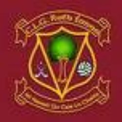 Raheny GAA Club
