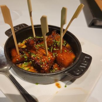 The Winery Restaurant & Wine Bar - Wine Bars Near Me - Tustin, California