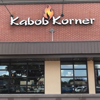 Kabob Korner - Kabob Korner - Mediterranean Near Me - Katy, Texas Kabob Korner - Kabob Korner - Mediterranean Near Me - Katy, Texas