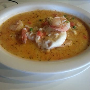Best Ceviche Ever - Chupe de Camarones - Buenaso! - Peruvian Near Me - Boynton Beach, Florida Best Ceviche Ever - Chupe de Camarones - Buenaso! - Peruvian Near Me - Boynton Beach, Florida