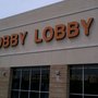 Photo of Hobby Lobby