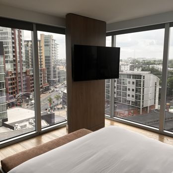 W Nashville - Hotels Near Me - Nashville, Tennessee W Nashville - Hotels Near Me - Nashville, Tennessee