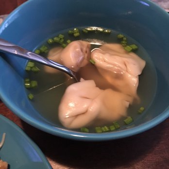 Fortune Star - Won ton soup - Chinese Near Me - Temple, Georgia Fortune Star - Won ton soup - Chinese Near Me - Temple, Georgia