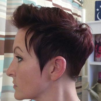 Salon Mixx - Hair Salons Near Me - Davie, Florida Salon Mixx - Hair Salons Near Me - Davie, Florida