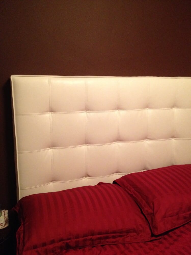 CHAIM’S UPHOLSTERY Updated October 2024 2886 Nostrand Ave, Brooklyn