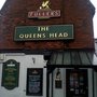 Photo of The Queen's Head