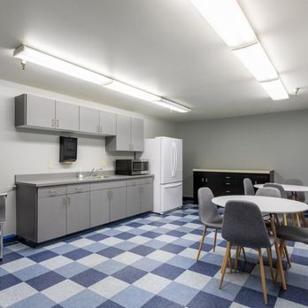 ReadySpaces - Self Storage Near Me - Houston, Texas ReadySpaces - Self Storage Near Me - Houston, Texas