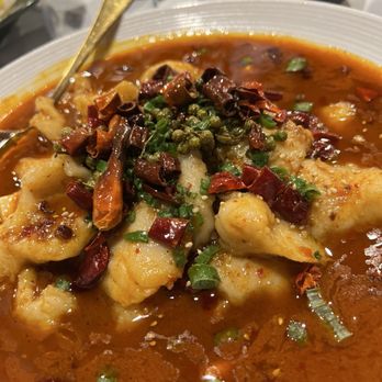 Jiang court - Asian Fusion Near Me - Olney, Maryland Jiang court - Asian Fusion Near Me - Olney, Maryland