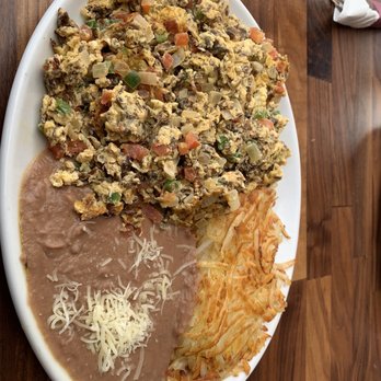 Cafe De Olla - Muchacha is a must try!! - American Near Me - Monrovia, California Cafe De Olla - Muchacha is a must try!! - American Near Me - Monrovia, California
