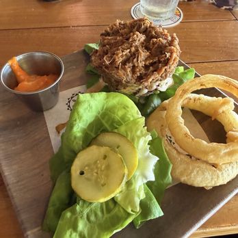 Maui Brewing - Brewpubs Near Me - Lahaina, Hawaii Maui Brewing - Brewpubs Near Me - Lahaina, Hawaii