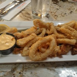Calamari