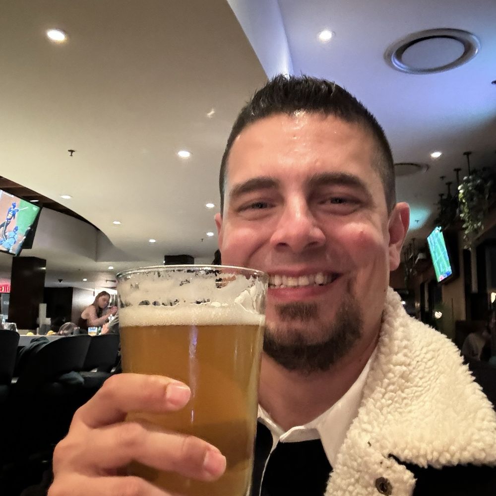 Earls Kitchen + Bar - Canadian (New) Near Me - Vancouver, British Columbia Earls Kitchen + Bar - Canadian (New) Near Me - Vancouver, British Columbia
