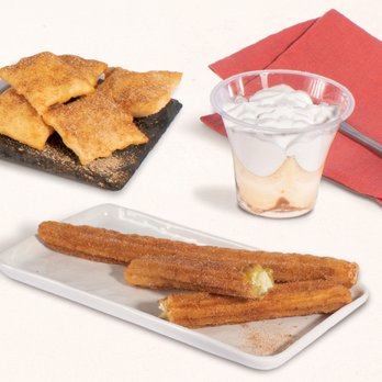 Taco Cabana - Mexican Near Me - Bastrop, Texas Taco Cabana - Mexican Near Me - Bastrop, Texas