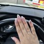 Serenity Nails and Spa