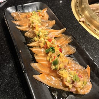888 Japanese BBQ - Barbeque Near Me - Las Vegas, Nevada 888 Japanese BBQ - Barbeque Near Me - Las Vegas, Nevada