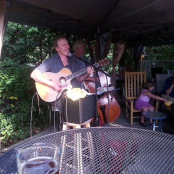 Lookout Brewing - A great band doin a great job makin a long day shorter thanks - Breweries Near Me - Black Mountain, North Carolina Lookout Brewing - A great band doin a great job makin a long day shorter thanks - Breweries Near Me - Black Mountain, North Carolina