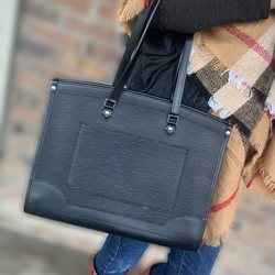 Linden Consignment Boutique