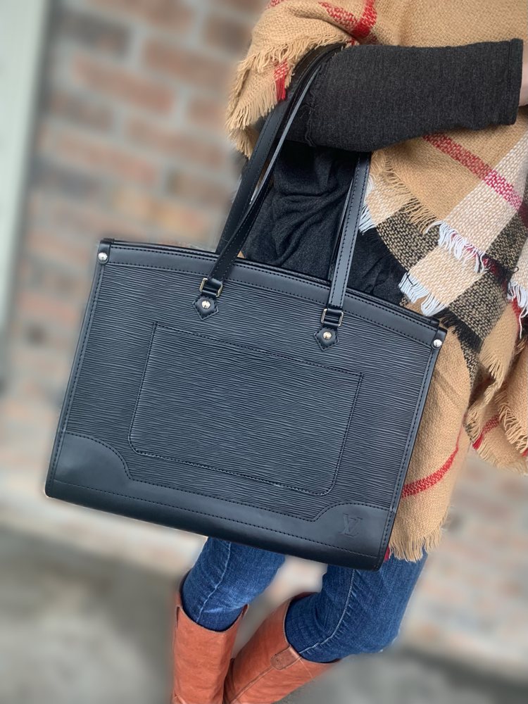 LINDEN CONSIGNMENT BOUTIQUE Updated October 2024 10 Reviews 1800