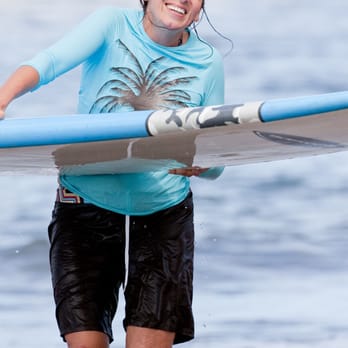 SwellWomen - Getting stronger everyday. - Surfing Near Me SwellWomen - Getting stronger everyday. - Surfing Near Me