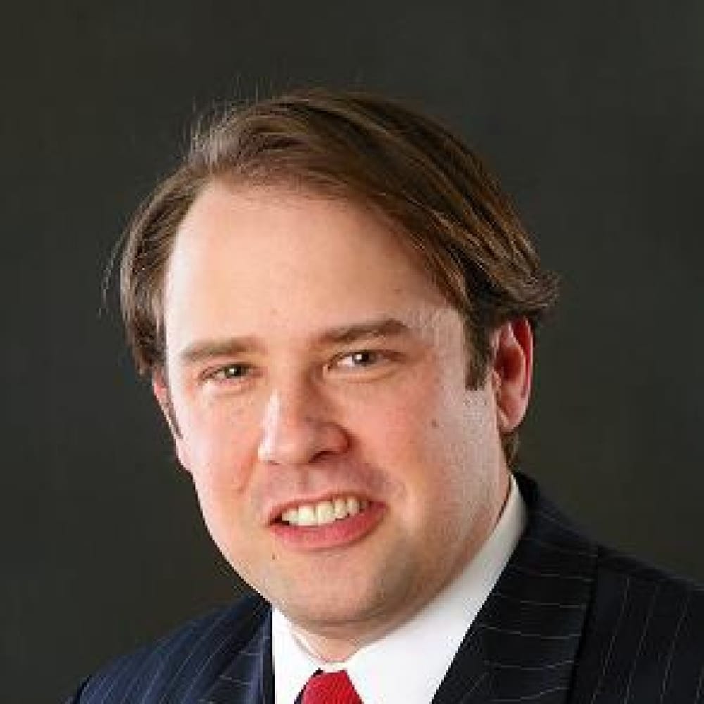 The Law Offices of Michael A Troy - divorce attorney in Washington, DC, DC