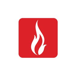 Connected Fire Safety Services - Fire extinguisher maintenance in Chicago