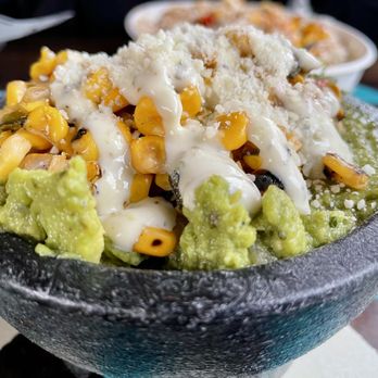 Condado Tacos - Tacos Near Me - Louisville, Kentucky Condado Tacos - Tacos Near Me - Louisville, Kentucky