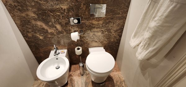 Hotel Tivoli Avenida Liberdade Lisboa by null