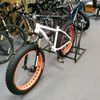 Endless Trail Bike Shop gift card
