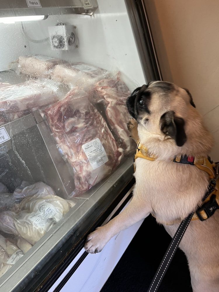 Panizzera Meat - Photo 2