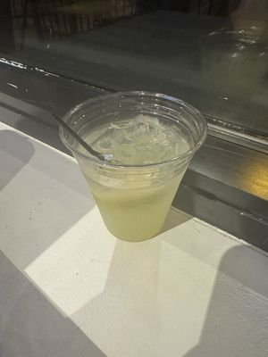 The Spot SoMa by null