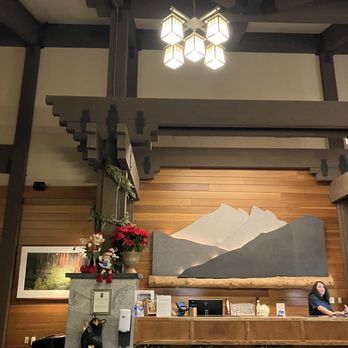 Wuksachi Lodge - Hotels Near Me - Sequoia National Park, California Wuksachi Lodge - Hotels Near Me - Sequoia National Park, California