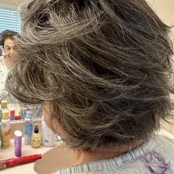 Izabel George Hair Salon - Hair Salons Near Me - Jupiter, Florida Izabel George Hair Salon - Hair Salons Near Me - Jupiter, Florida