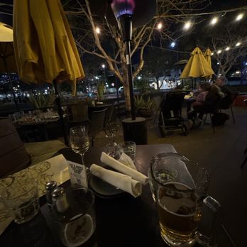 Postino Annex - Patio - Wine Bars Near Me - Tempe, Arizona Postino Annex - Patio - Wine Bars Near Me - Tempe, Arizona