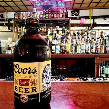 Hawg Dogs - Bar - Sports Bars Near Me - Savanna, Illinois Hawg Dogs - Bar - Sports Bars Near Me - Savanna, Illinois