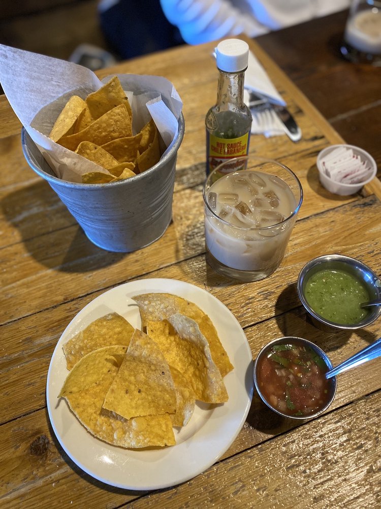 TACOS MEXICO Updated September 2024 94 Photos & 251 Reviews 82