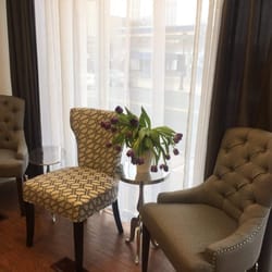 Trinity Salon & Spa